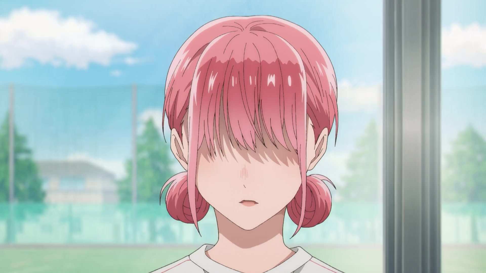 Blue_Box_S01E06_Wish_Me_Luck_1080p_NF_WEB_DL_JPN_DDP5_1_H_264_MSubs (26).mp4